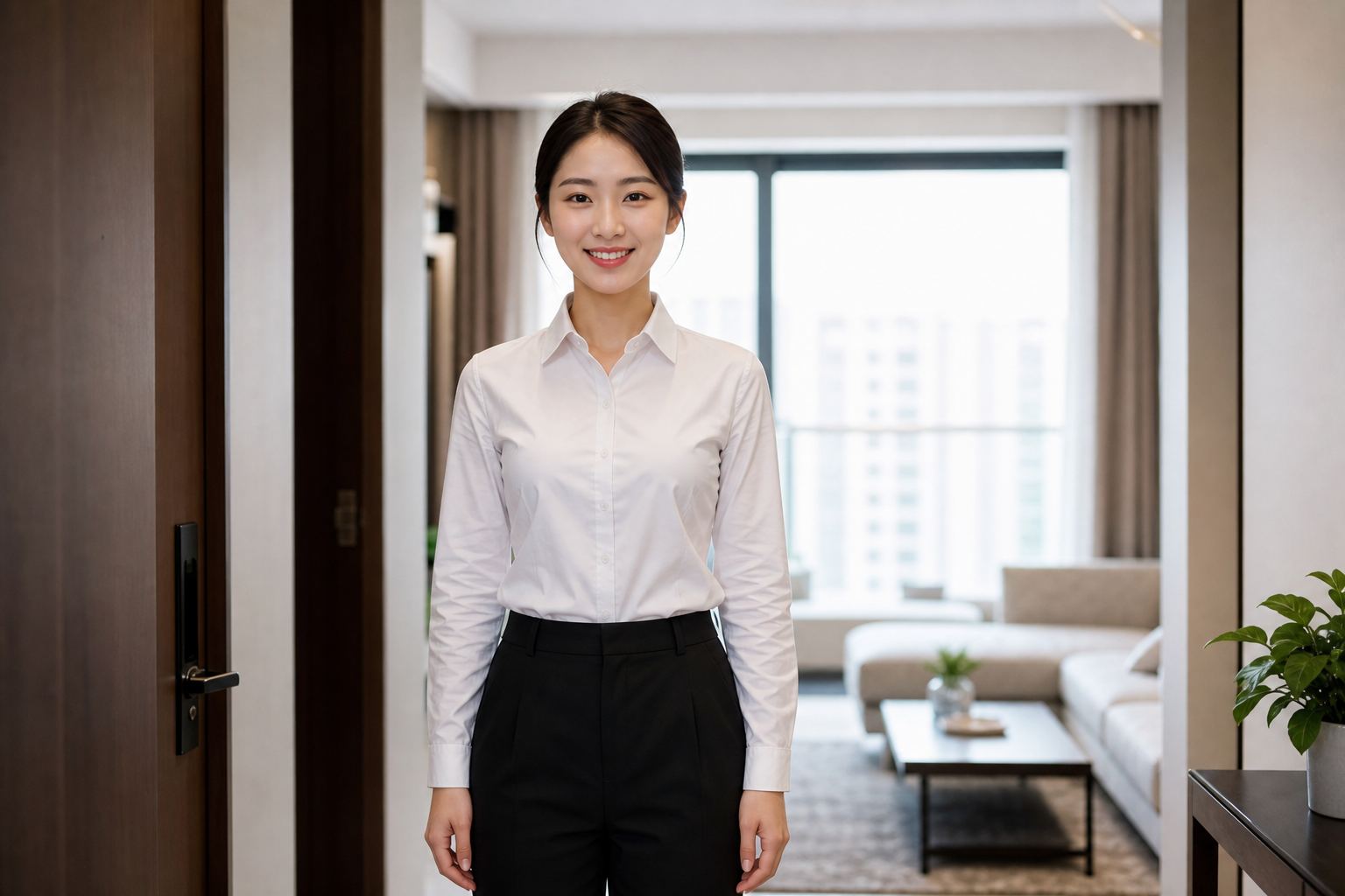 叮咚到佳上门服务